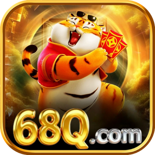 68q GAME-App