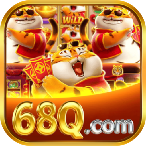 68q GAME-Slots
