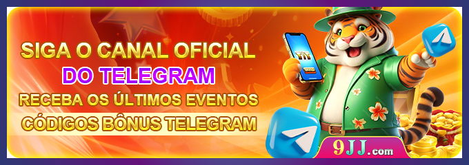 Starlight Princess - Slot game com multiplicadores na 68q.com